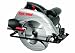 Skil Power Tools Store