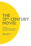 The 21st-century novel : notes from The Edinburgh World Writers' Conference