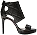 Nine West Women's Brakedance Leather Dress Pump