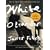 White Oleander