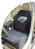 NFL Jacksonville Jaguars Seat Armour Car Seat Towel