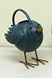 Barney the Bluebird Watering Can