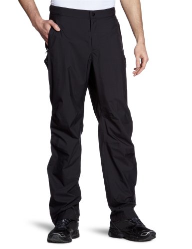 Vtements de golf pas cher : Comparer les Prix