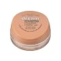 Maybelline Jade Dream Matte Mousse Make-up, 26, Ho&hellip von Maybelline Jade