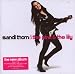 Sandi Thom-Pink & The Lily