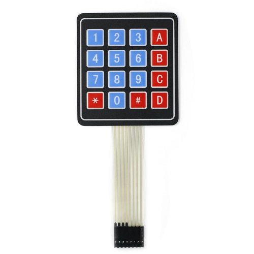 Radiatore ventola intercooler smart - Ricambi e Accessori - Kijiji