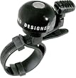 ACTION BELL ACCLAIM MICRO UNI 19.2/31.8 CLAMP (SOLD EA