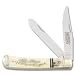 Marbles Scrimshaw Series Trapper - Eagle picture