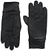 Spyder Men's T-Hot Conduct Liner Glove