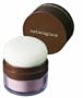 �i�`�����O���b�Z UV�p�E�_�[�X�t�� 01 ����i(SPF50+PA++++)