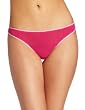 On Gossamer Women's Gossamer Mesh Hip G Underwear