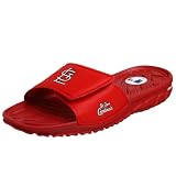 Reebok Little KidBig Kid MLB Cardinals Stealing Home Slide