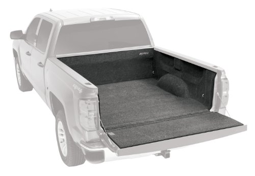 Bedrug Brc07lbk Bed Liner Samartaonoeraea Bedrug Brc07lbk Bed Liner Samartaonoeraea