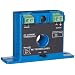 NK Technologies ATP Series Powered AC Current Transducer, Solid-core, Front Term, FF Case Style
