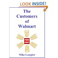 The Customers of Walmart