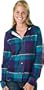 Element Bahamas Plaid Flannel Shirt