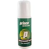 Prince PrinceGrip Plus Grip Enhancer