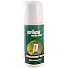 Prince PrinceGrip Plus Grip Enhancer