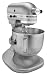 KitchenAid-KSM500PSSM-Pro-500-Series-10-Speed-5-Quart-Stand-Mixer,-Silver-Metallic_2.jpg
