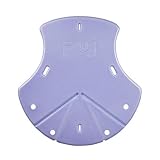 The Puj Tub - Periwinkle