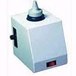 `Dispenser Bottle Warmers For 1- 8 Oz Bottle