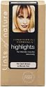 H001 Highlights Kit