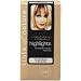 H001 Highlights Kit (For Dark Brown to Blond Hair) 1 Kit