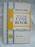 All-in-one cine book