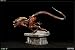 Alien 3 - Statue: Dog Alien_s-3