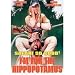 I'm for the Hippopotamus (Io sto con gli ippopotami) [ NON-USA FORMAT, PAL, Reg.4 Import - Australia ]