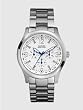GUESS Classic and Sporty Watch