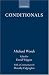 Books : Conditionals