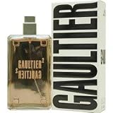 Gaultier 2 By Jean Paul Gaultier For Men and Women. Eau De Parfum Spray 1.3 oz