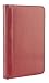 M-Edge Merlot Patent Leather GO! Jacket for Amazon Kindle Touch