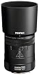 Pentax Smc DFA Macro 100mm F/2.8 Weather-Resistant Macro Lens