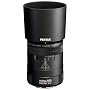 Pentax SMC-D FA 100mm / f2,8 WR Objektiv (Macro Te&hellip von Pentax