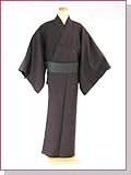 きもの道楽【きもの山喜】