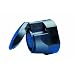 Filmer 36651 Steckdose 13 polig