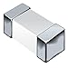 Fixed Inductors 1.2Nh .3% Multilayer High Frequency