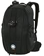 Lowepro Primus AW Back Pack - Black