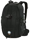 Lowepro Primus AW Back Pack - Black