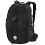 Lowepro Primus AW Back Pack - Black