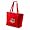 Tampa Bay Buccaneers