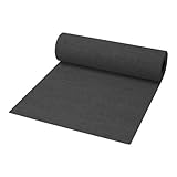 コロナ22 2730x25M M416 5050085