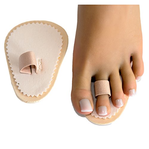 Hammertoes treatment Lookup BeforeBuying