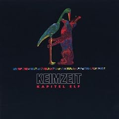Kapitel Elf