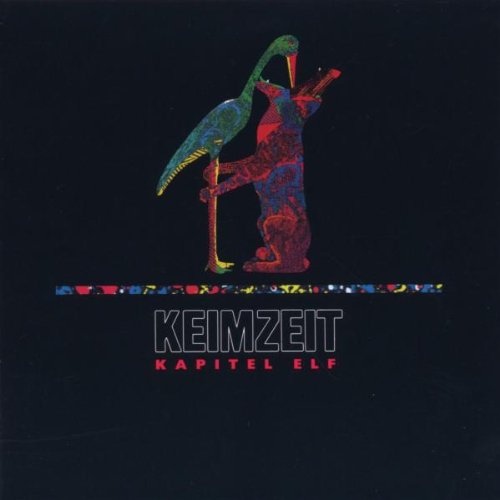 KEIMZEIT - Farben Lyrics - Zortam Music