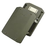 ヤック REAL GEAR MOBILPHONE HOLDER・1 RG-11BK RG-11BK