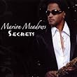 Secrets