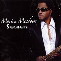 Secrets